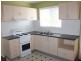 337 Slade Point Road, Slade Point QLD 4740