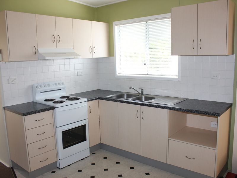337 Slade Point Road, Slade Point QLD 4740
