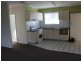337 Slade Point Road, Slade Point QLD 4740