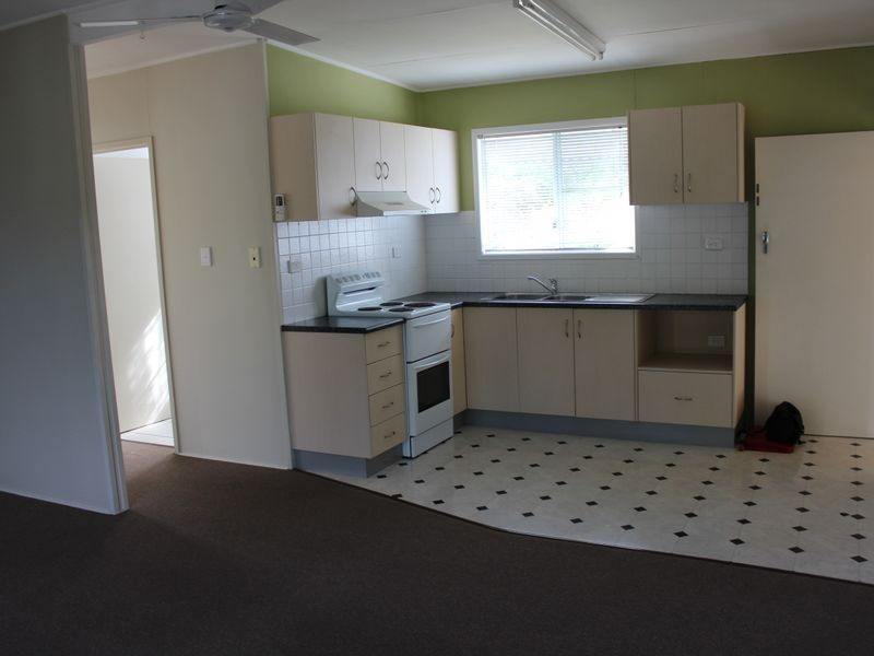 337 Slade Point Road, Slade Point QLD 4740