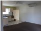 337 Slade Point Road, Slade Point QLD 4740