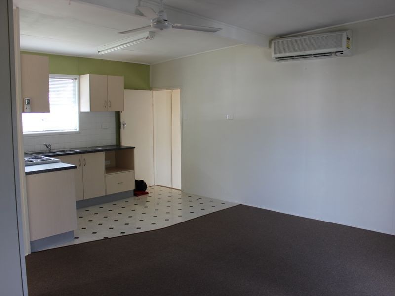 337 Slade Point Road, Slade Point QLD 4740