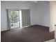 337 Slade Point Road, Slade Point QLD 4740