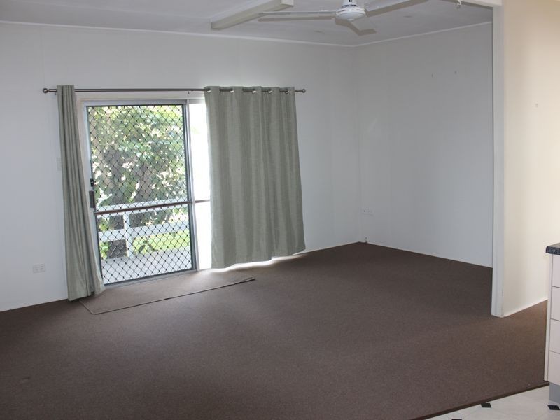 337 Slade Point Road, Slade Point QLD 4740