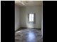 337 Slade Point Road, Slade Point QLD 4740