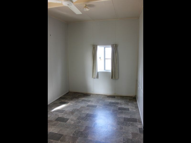 337 Slade Point Road, Slade Point QLD 4740