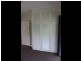 337 Slade Point Road, Slade Point QLD 4740