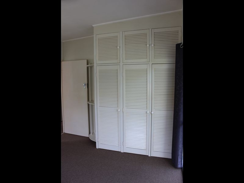 337 Slade Point Road, Slade Point QLD 4740