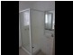 337 Slade Point Road, Slade Point QLD 4740