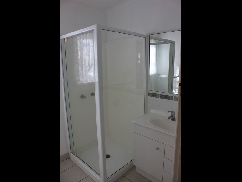 337 Slade Point Road, Slade Point QLD 4740