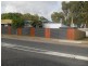 337 Slade Point Road, Slade Point QLD 4740