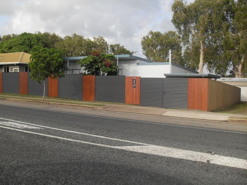 337 Slade Point Road, Slade Point QLD 4740