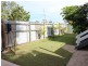 337 Slade Point Road, Slade Point QLD 4740