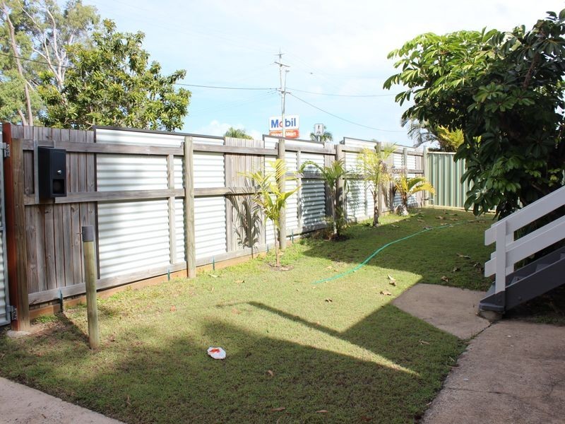 337 Slade Point Road, Slade Point QLD 4740