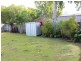 337 Slade Point Road, Slade Point QLD 4740