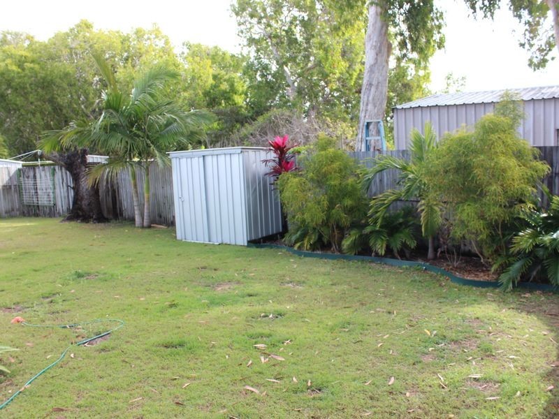 337 Slade Point Road, Slade Point QLD 4740