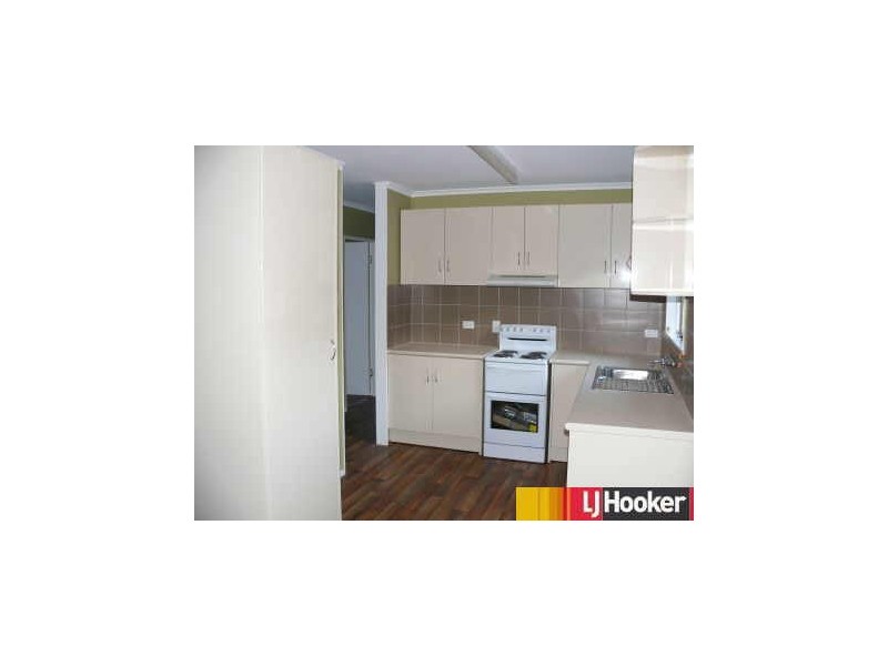 301a Slade Point Rd, Slade Point QLD 4740