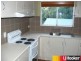 301a Slade Point Rd, Slade Point QLD 4740