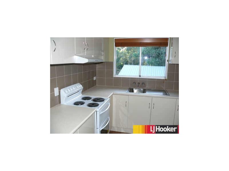 301a Slade Point Rd, Slade Point QLD 4740