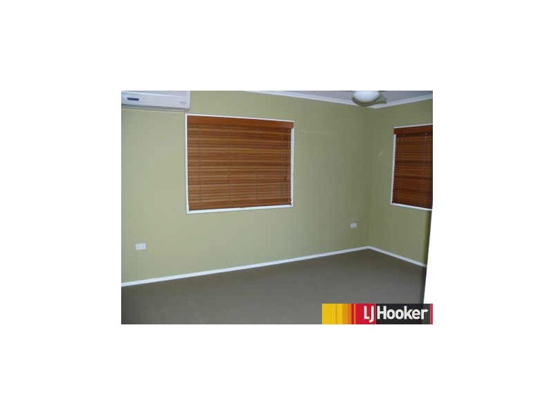 301a Slade Point Rd, Slade Point QLD 4740