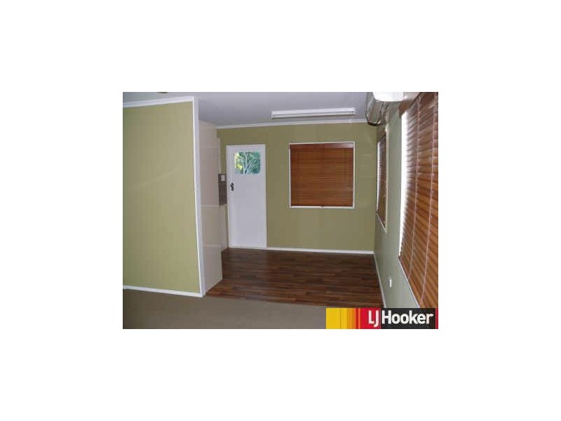 301a Slade Point Rd, Slade Point QLD 4740