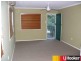 301a Slade Point Rd, Slade Point QLD 4740