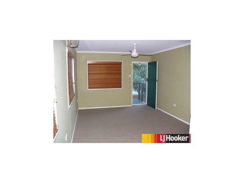 301a Slade Point Rd, Slade Point QLD 4740