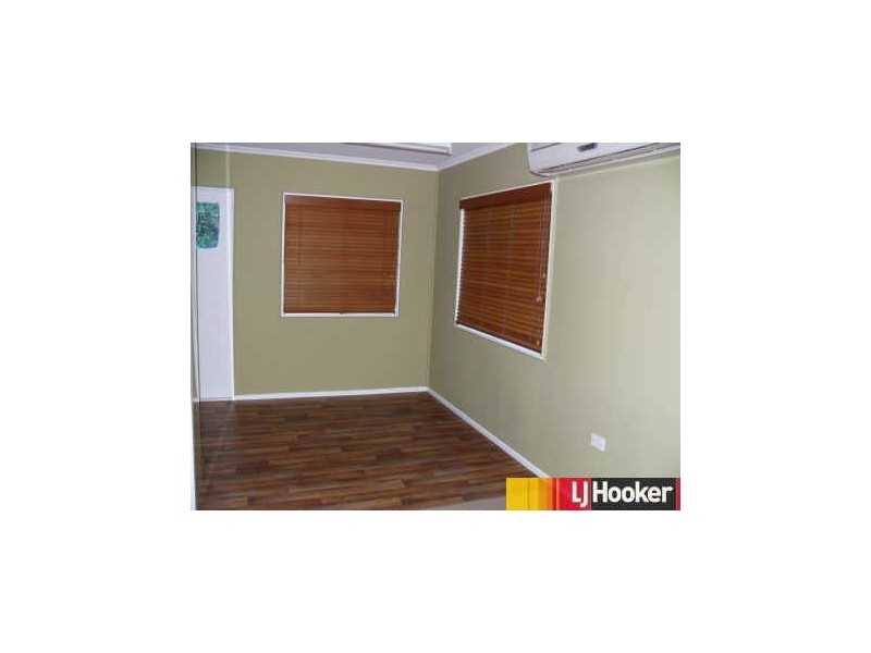 301a Slade Point Rd, Slade Point QLD 4740