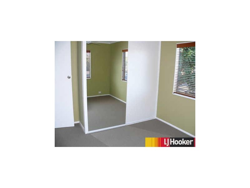 301a Slade Point Rd, Slade Point QLD 4740