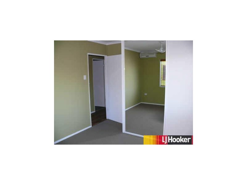 301a Slade Point Rd, Slade Point QLD 4740