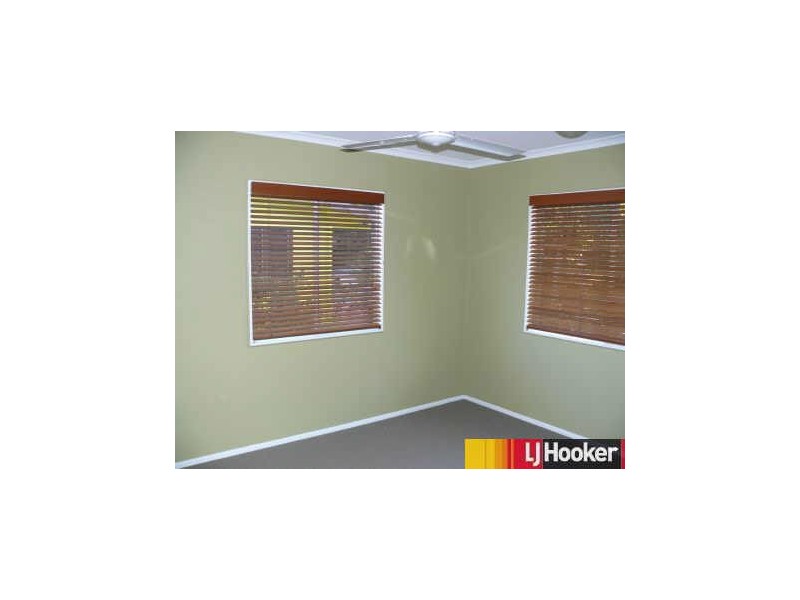 301a Slade Point Rd, Slade Point QLD 4740