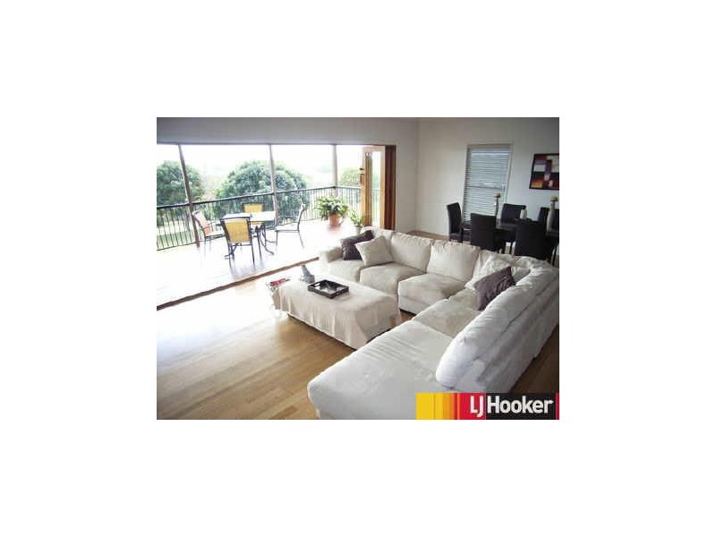 24 Nunkeri Drive, Mount Pleasant QLD 4740