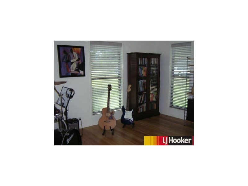 24 Nunkeri Drive, Mount Pleasant QLD 4740