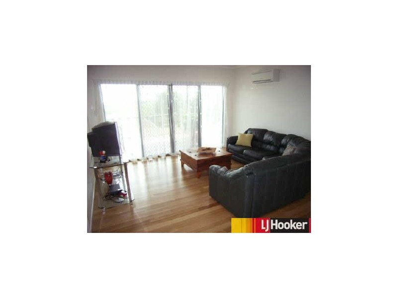 24 Nunkeri Drive, Mount Pleasant QLD 4740