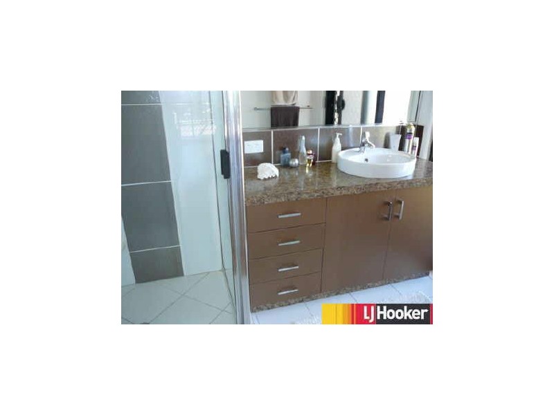 24 Nunkeri Drive, Mount Pleasant QLD 4740