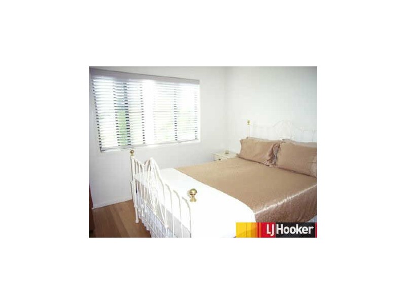 24 Nunkeri Drive, Mount Pleasant QLD 4740