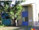 6/365 Bridge Road, West Mackay QLD 4740