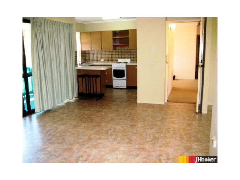 6/365 Bridge Road, West Mackay QLD 4740