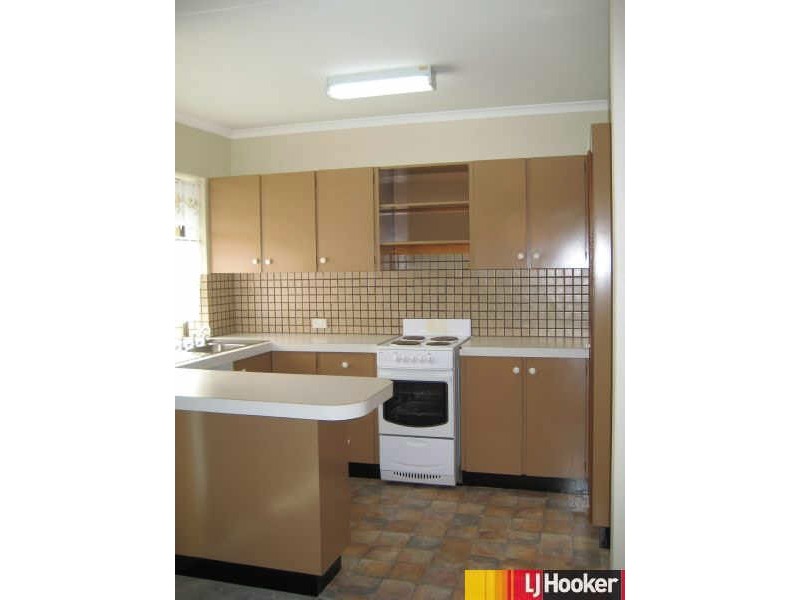 6/365 Bridge Road, West Mackay QLD 4740
