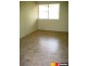 6/365 Bridge Road, West Mackay QLD 4740