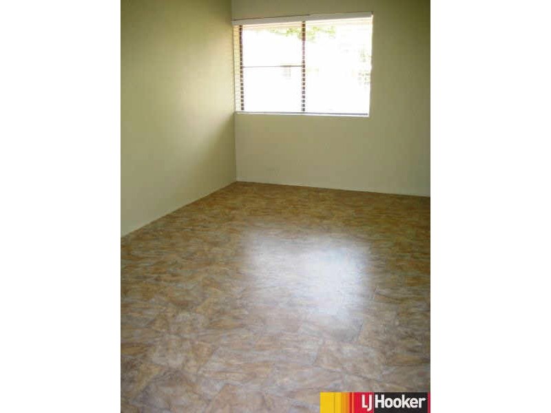 6/365 Bridge Road, West Mackay QLD 4740