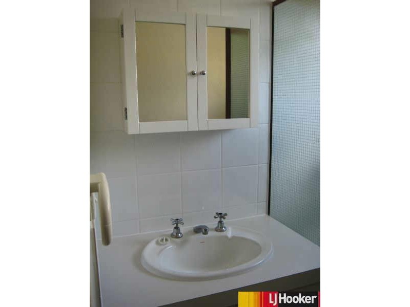6/365 Bridge Road, West Mackay QLD 4740