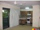 6/365 Bridge Road, West Mackay QLD 4740