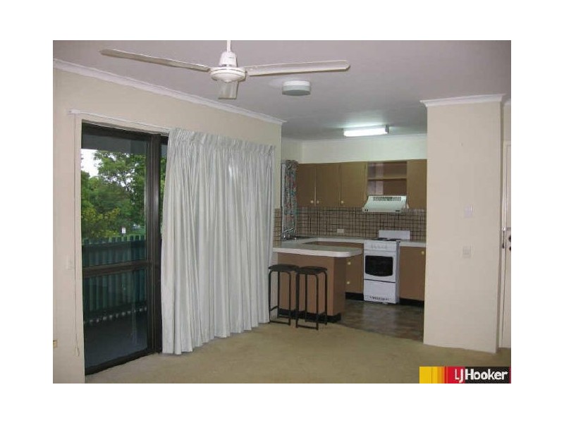 6/365 Bridge Road, West Mackay QLD 4740