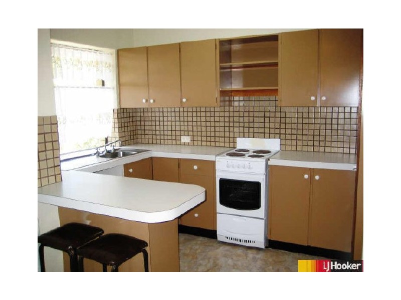 6/365 Bridge Road, West Mackay QLD 4740