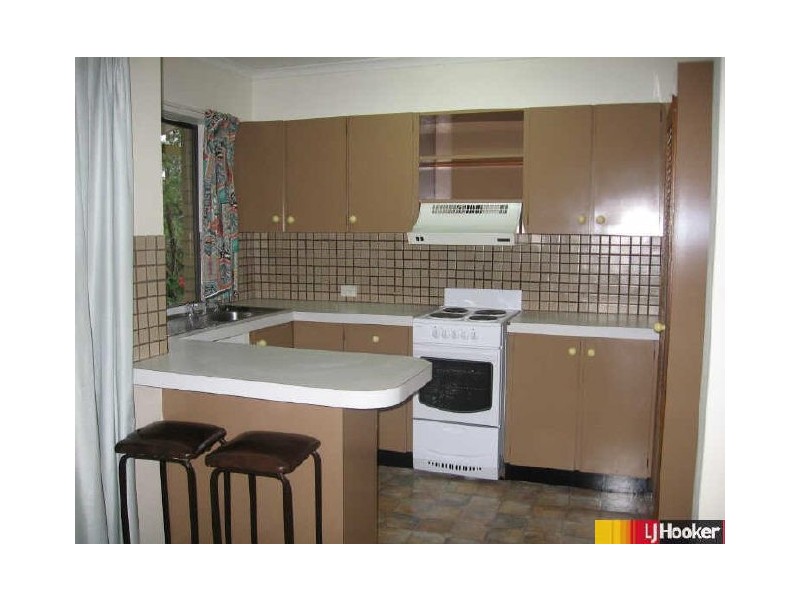 6/365 Bridge Road, West Mackay QLD 4740