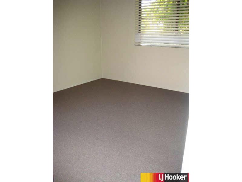 6/365 Bridge Road, West Mackay QLD 4740
