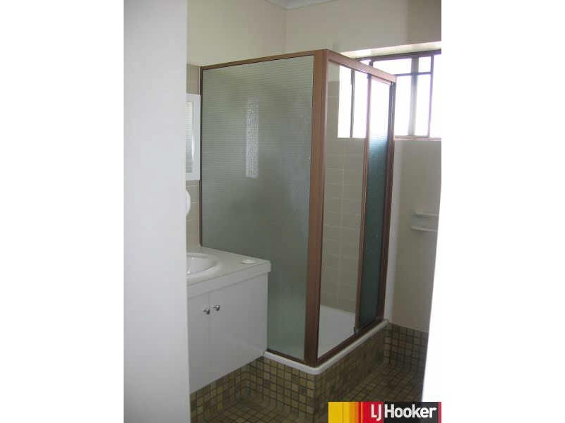 6/365 Bridge Road, West Mackay QLD 4740