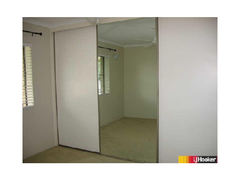 6/365 Bridge Road, West Mackay QLD 4740
