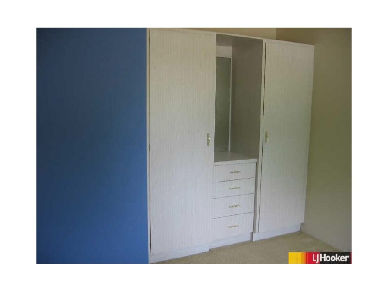 6/365 Bridge Road, West Mackay QLD 4740